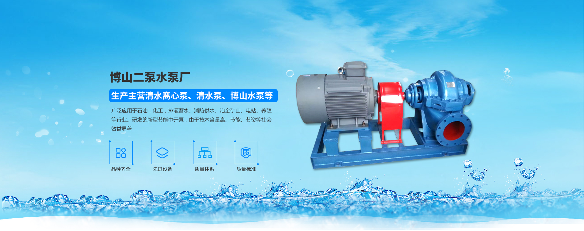 老狼蜜芽忘忧草二区