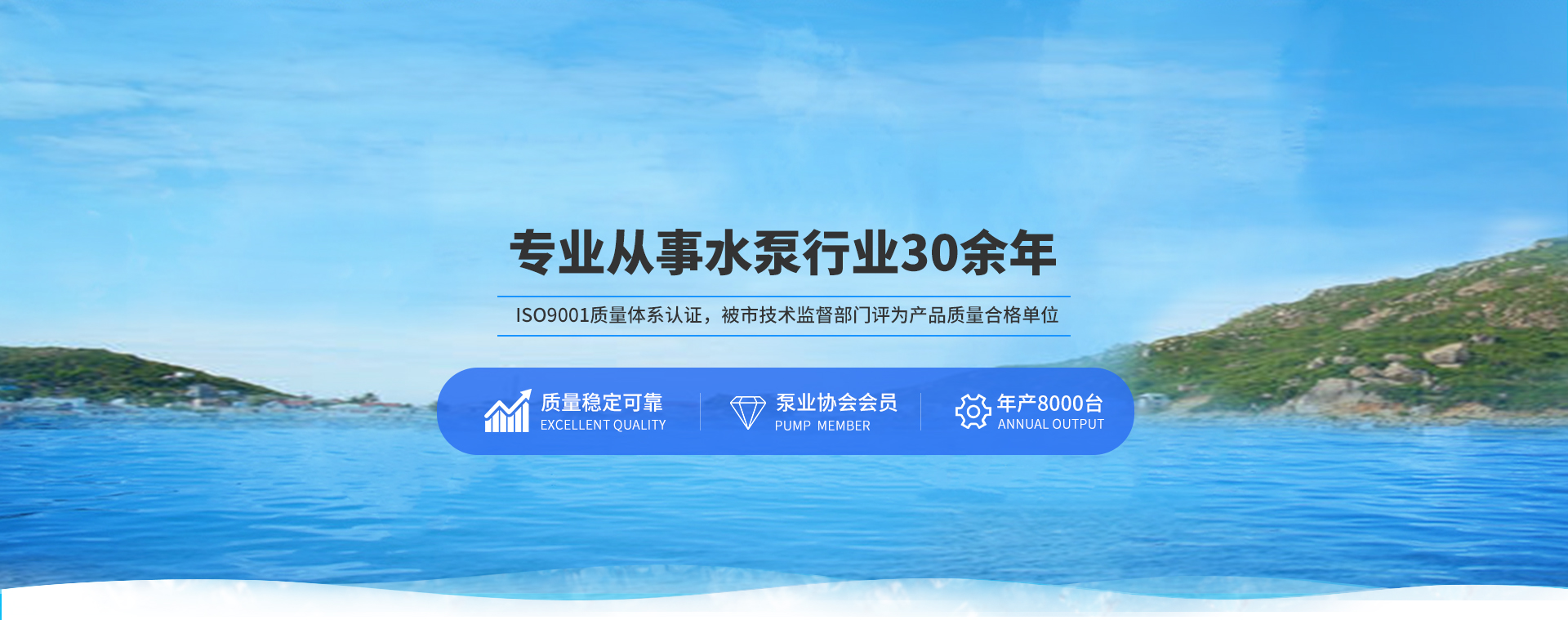 老狼蜜芽忘忧草二区