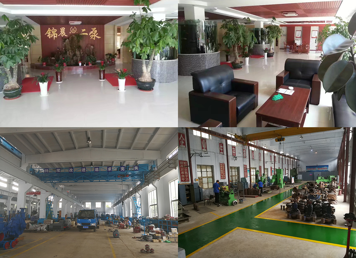 老狼蜜芽忘忧草二区