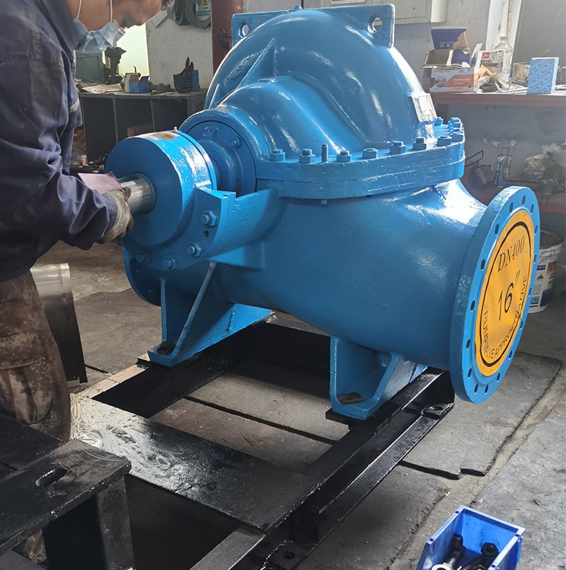 老狼蜜芽忘忧草二区