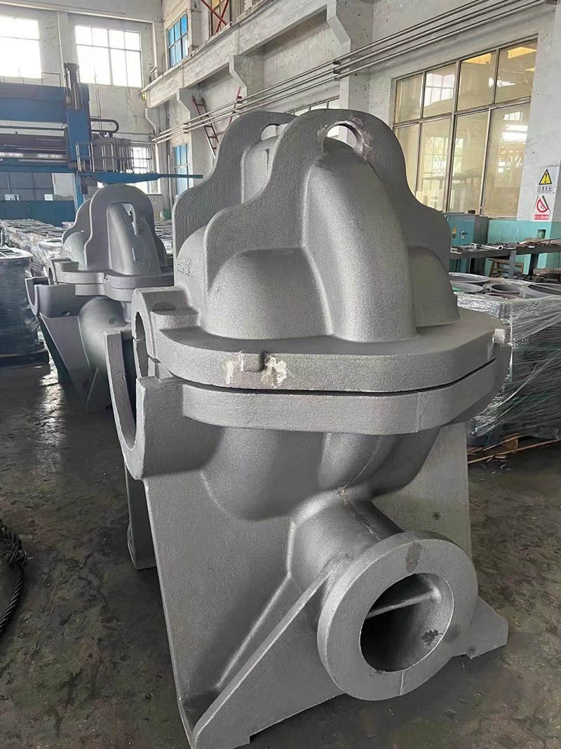 老狼蜜芽忘忧草二区