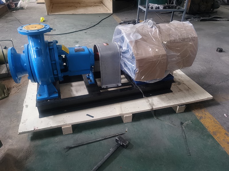 老狼蜜芽忘忧草二区