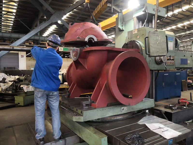 老狼蜜芽忘忧草二区