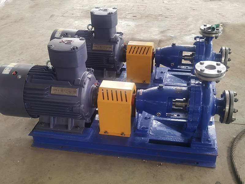 老狼蜜芽忘忧草二区