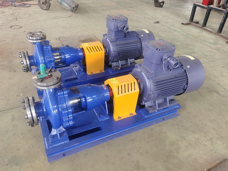 老狼蜜芽忘忧草二区