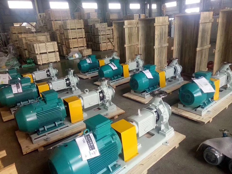 老狼蜜芽忘忧草二区