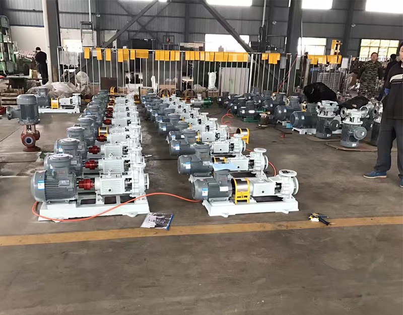 老狼蜜芽忘忧草二区