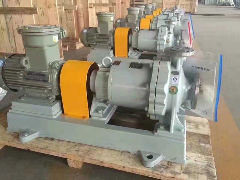 老狼蜜芽忘忧草二区