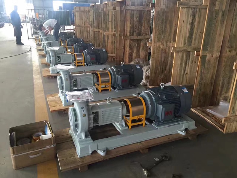 老狼蜜芽忘忧草二区