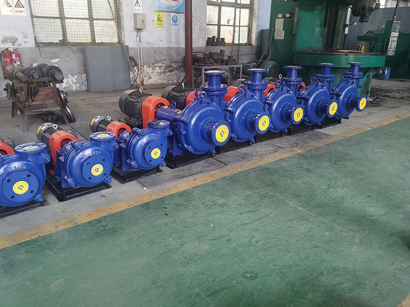 老狼蜜芽忘忧草二区