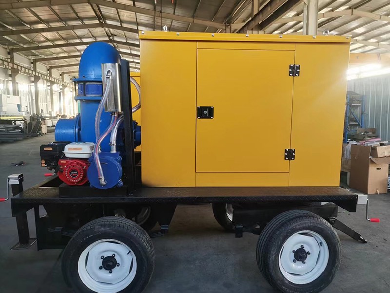 老狼蜜芽忘忧草二区