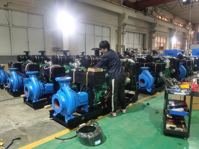 老狼蜜芽忘忧草二区