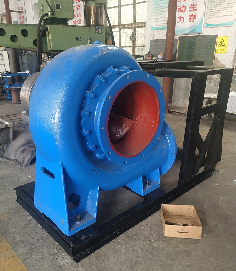 老狼蜜芽忘忧草二区