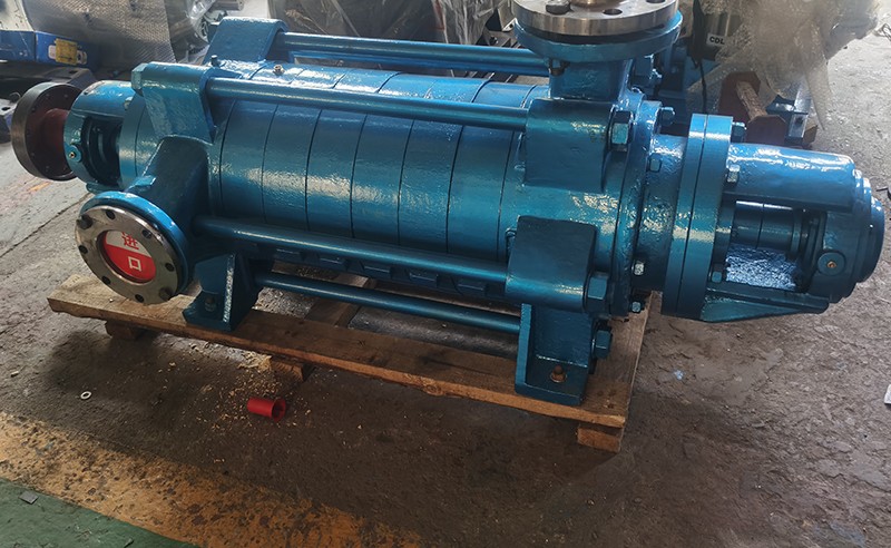 老狼蜜芽忘忧草二区