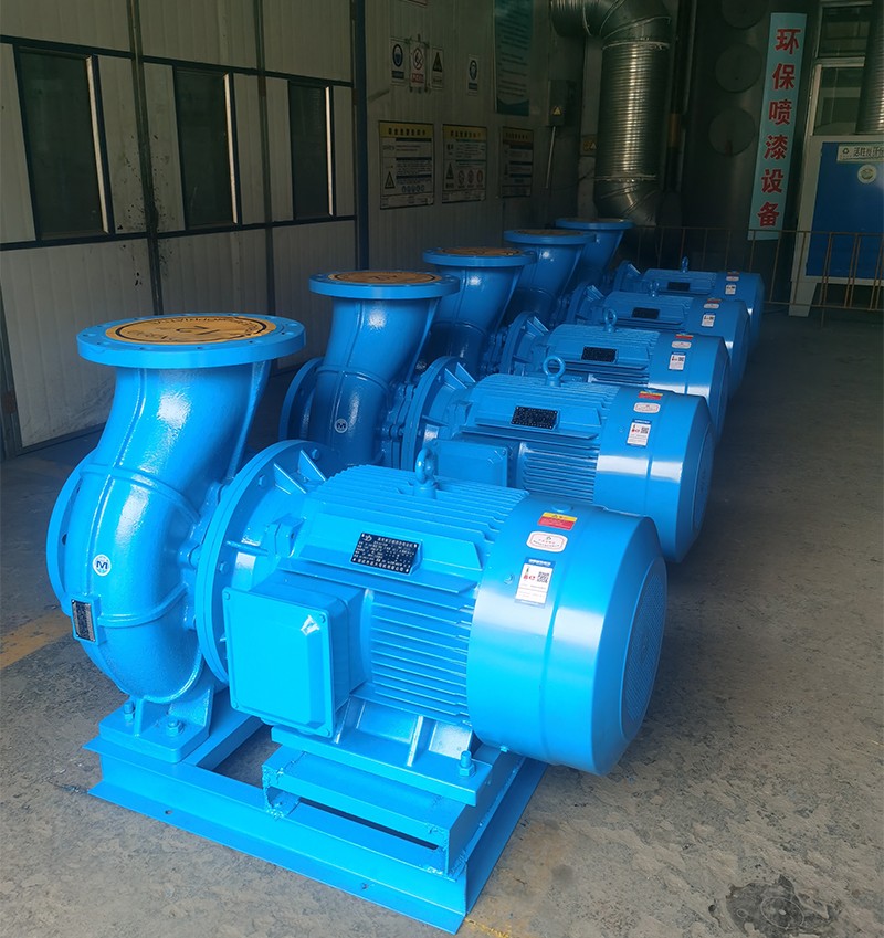 老狼蜜芽忘忧草二区