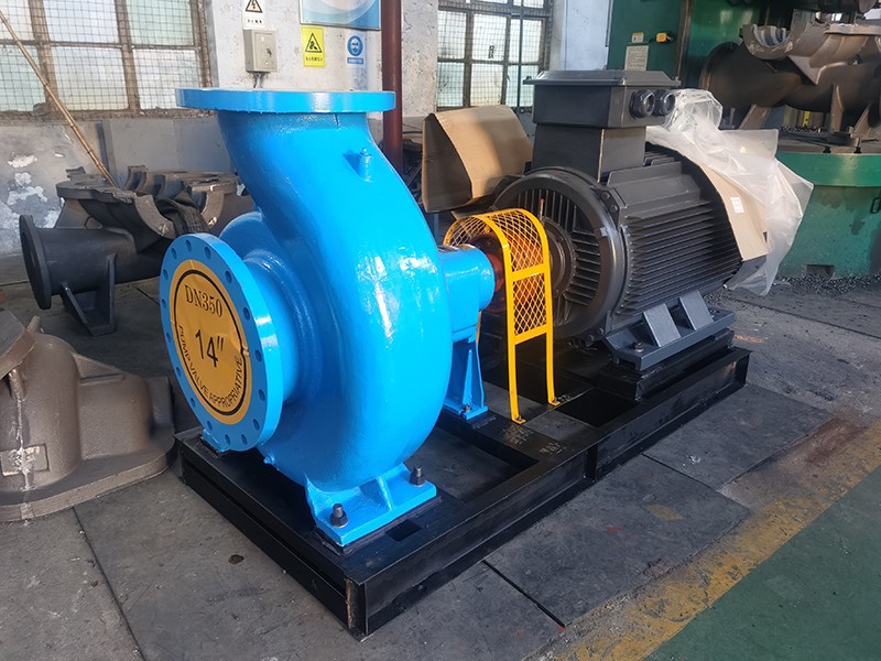 老狼蜜芽忘忧草二区