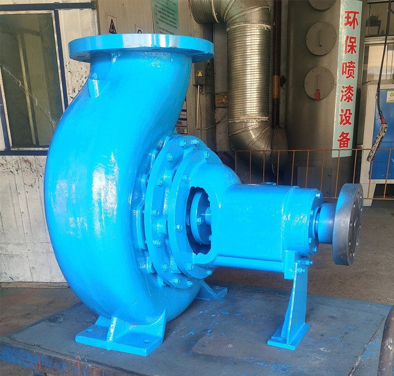 老狼蜜芽忘忧草二区