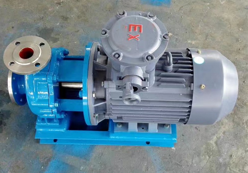 老狼蜜芽忘忧草二区