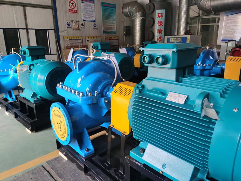 老狼蜜芽忘忧草二区