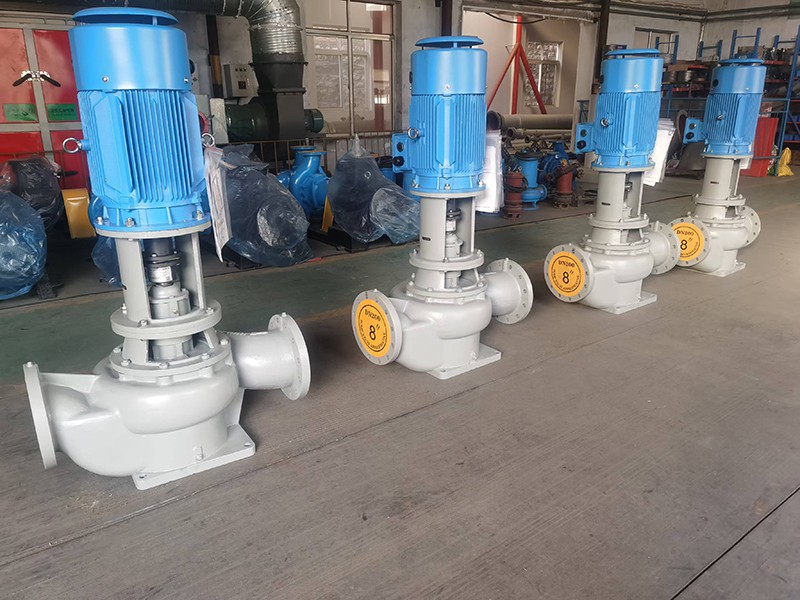 老狼蜜芽忘忧草二区