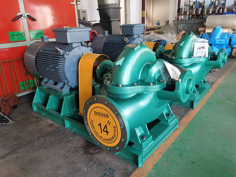 老狼蜜芽忘忧草二区